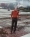 Icon_Nozomu_in_Japan_10_Pablo_Zamora_Thisissample