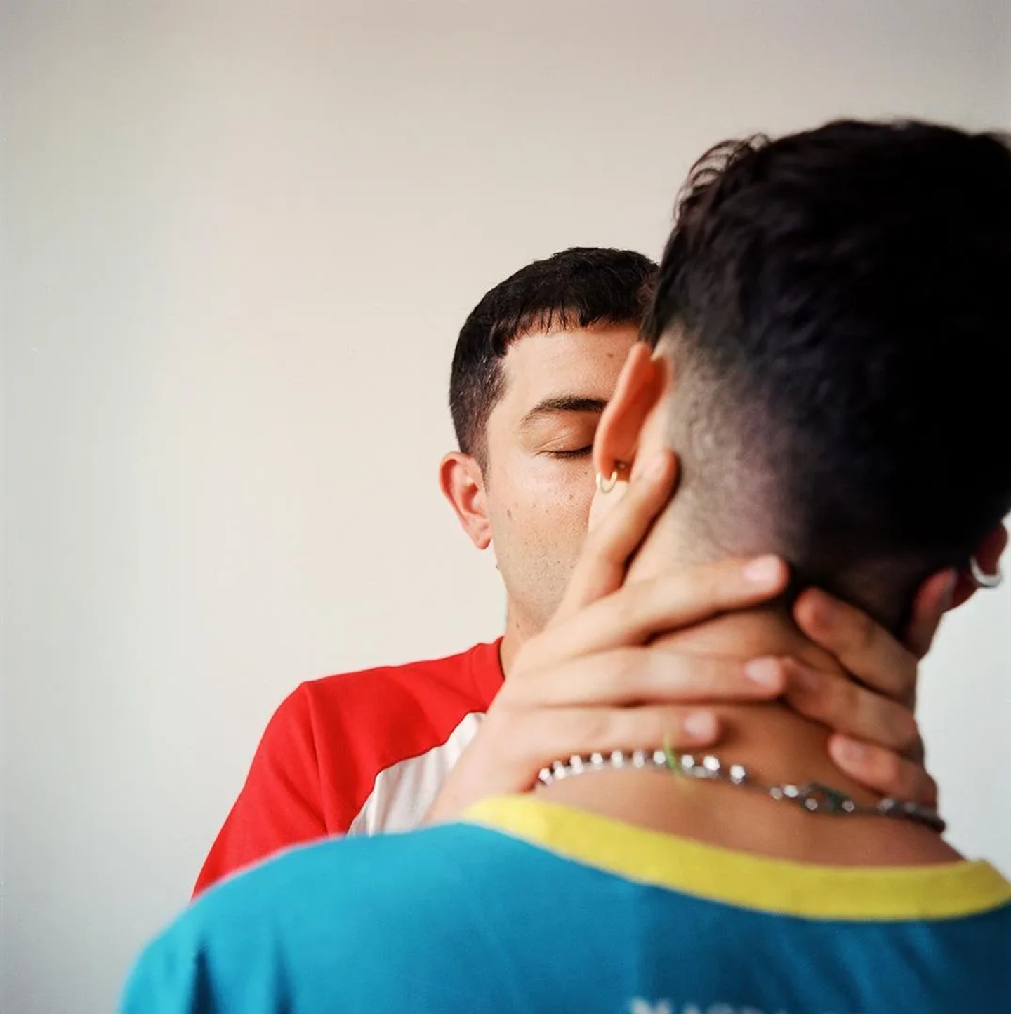 El_Pais_Semanal_-Stop_Homofobia_01_Pablo_Zamora_Thisissample.