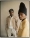 Dara-Jeremiah-for-ICON_00_PabloZamora_thisissample02