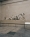 ICON-BRITISH-MUSEUM-ALTAS-17