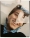 Portraits_00_PabloZamora_Thisissample