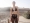 Pablo-Curto_GLAMOUR_07