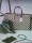 Accessories_ElPaisSemanal_01_YagoCastromil_Thisissample.