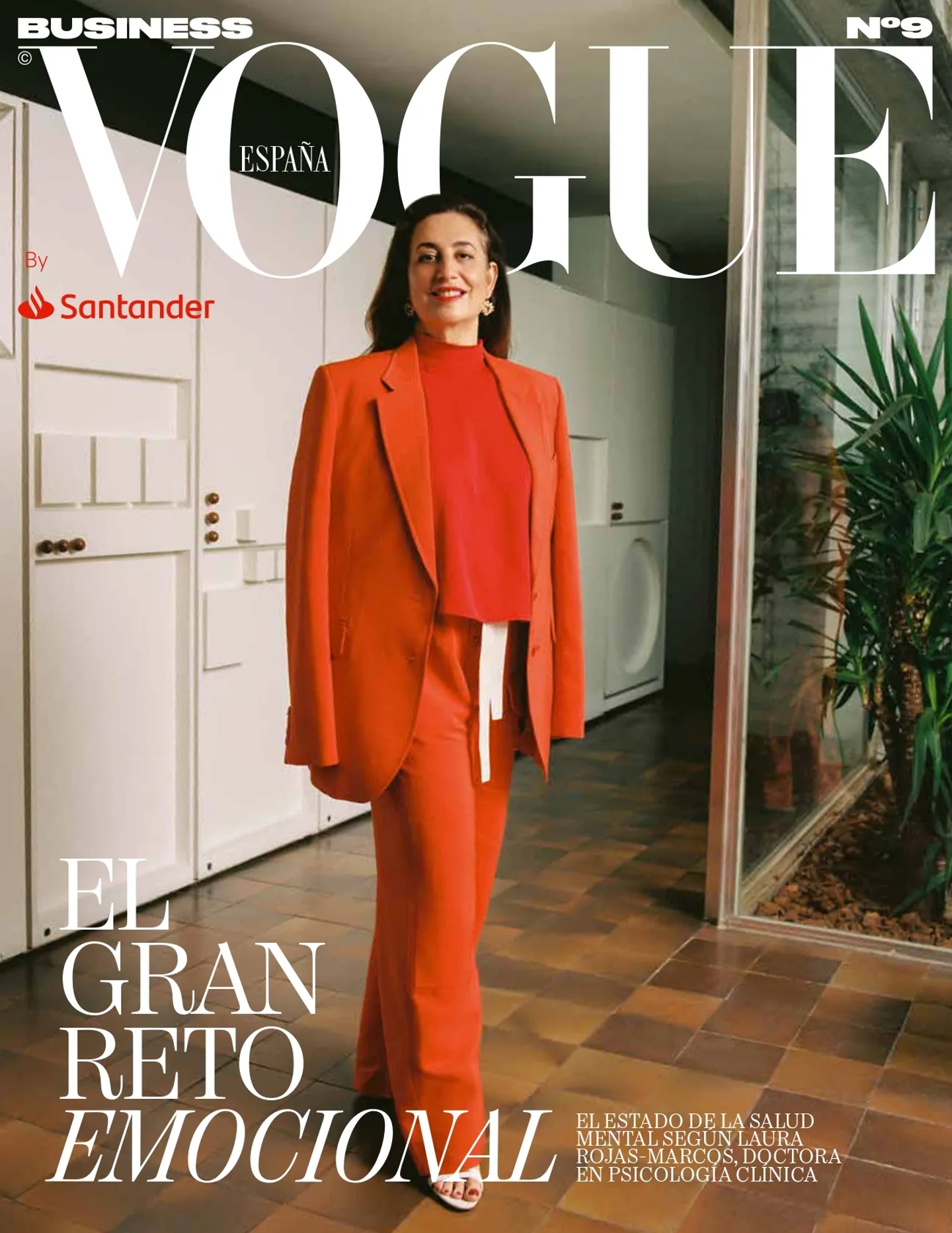 coverVB9-Portada_page-0001