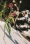 Winter_05_LaiaBenavides_Thisissample