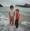 Babaa_Famila_Series_3_Pablo_Zamora_Thisissample