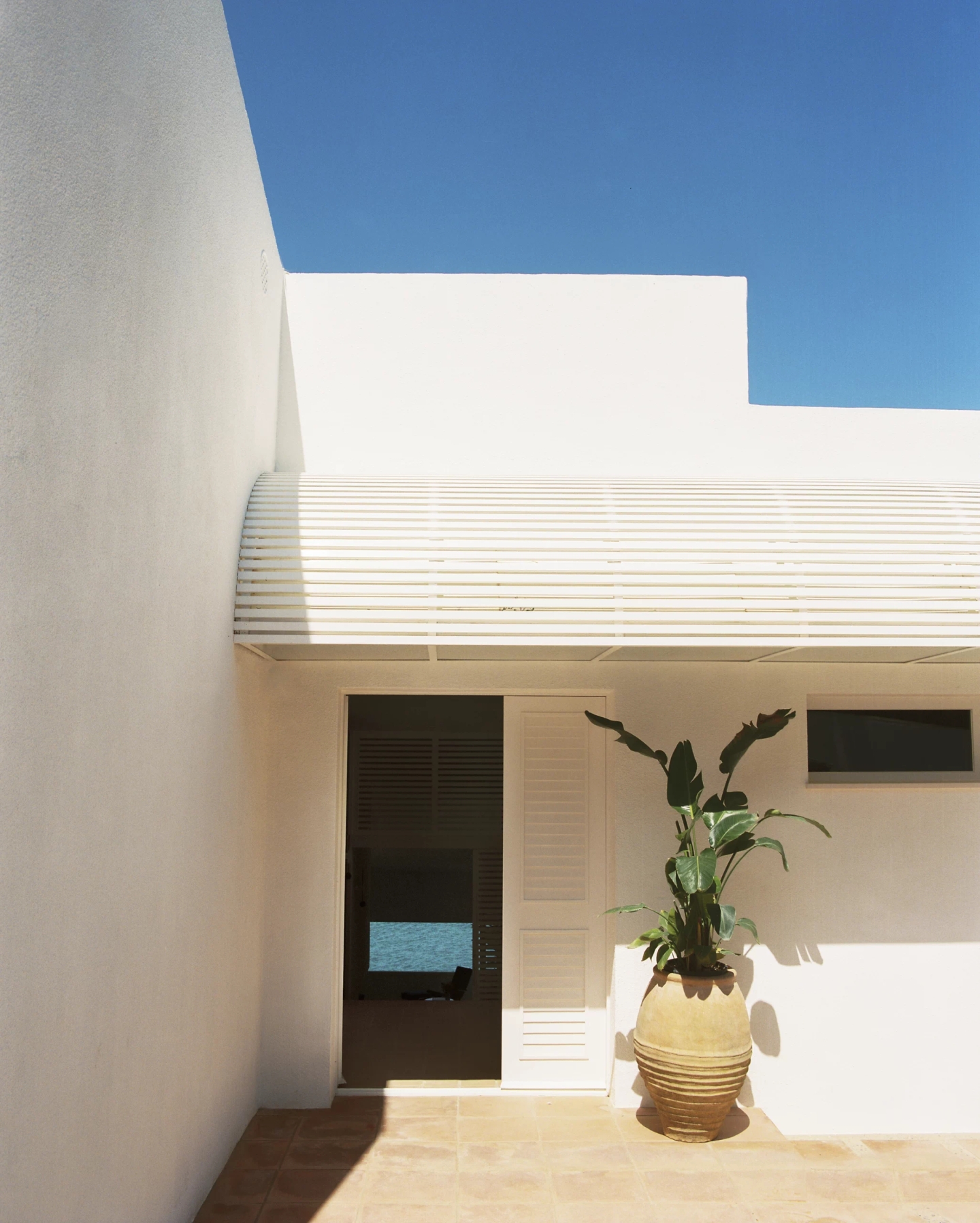 ad-serge-castella-begur-altas-20