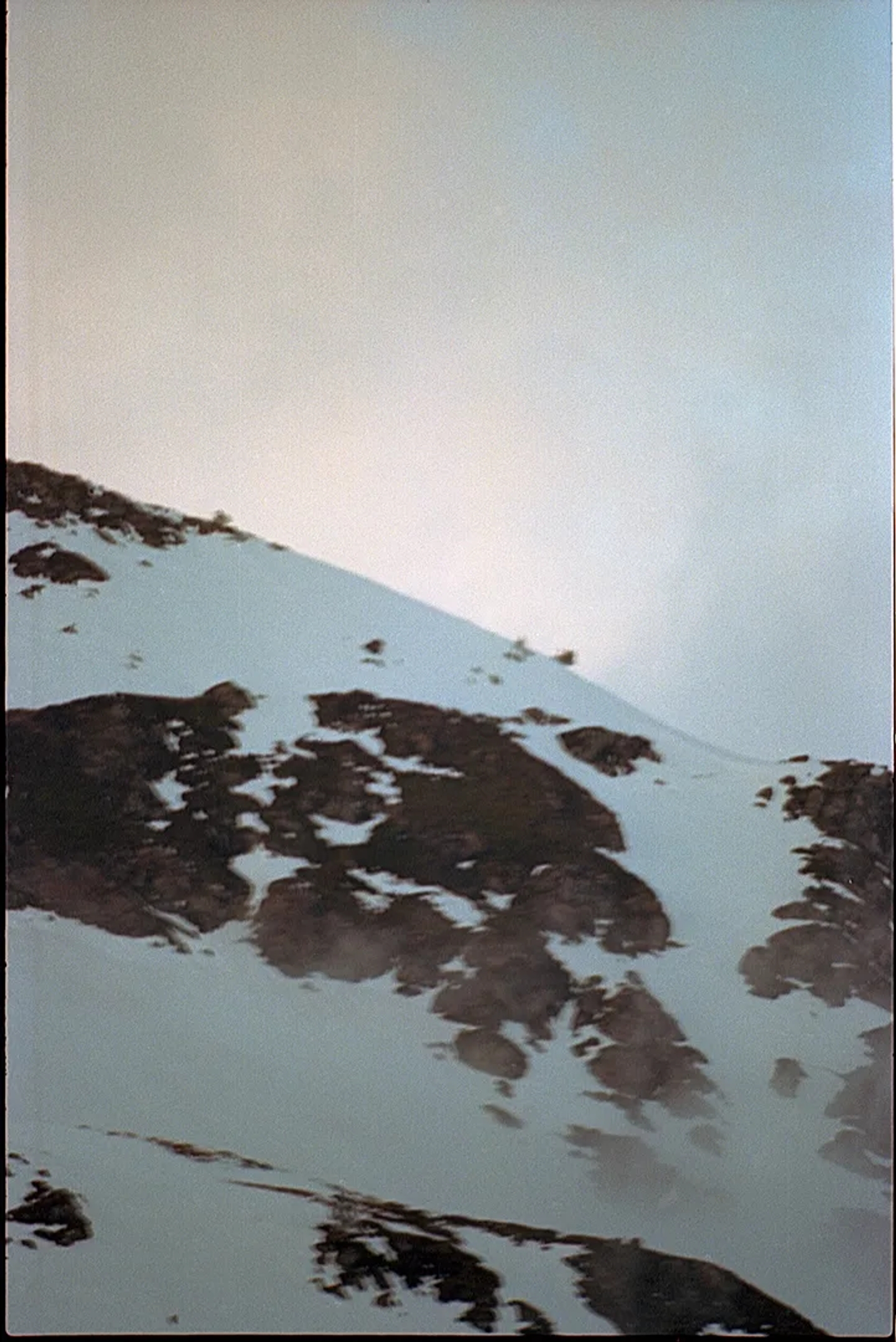 Dirty_Snow_7_Yago_Castromil-2