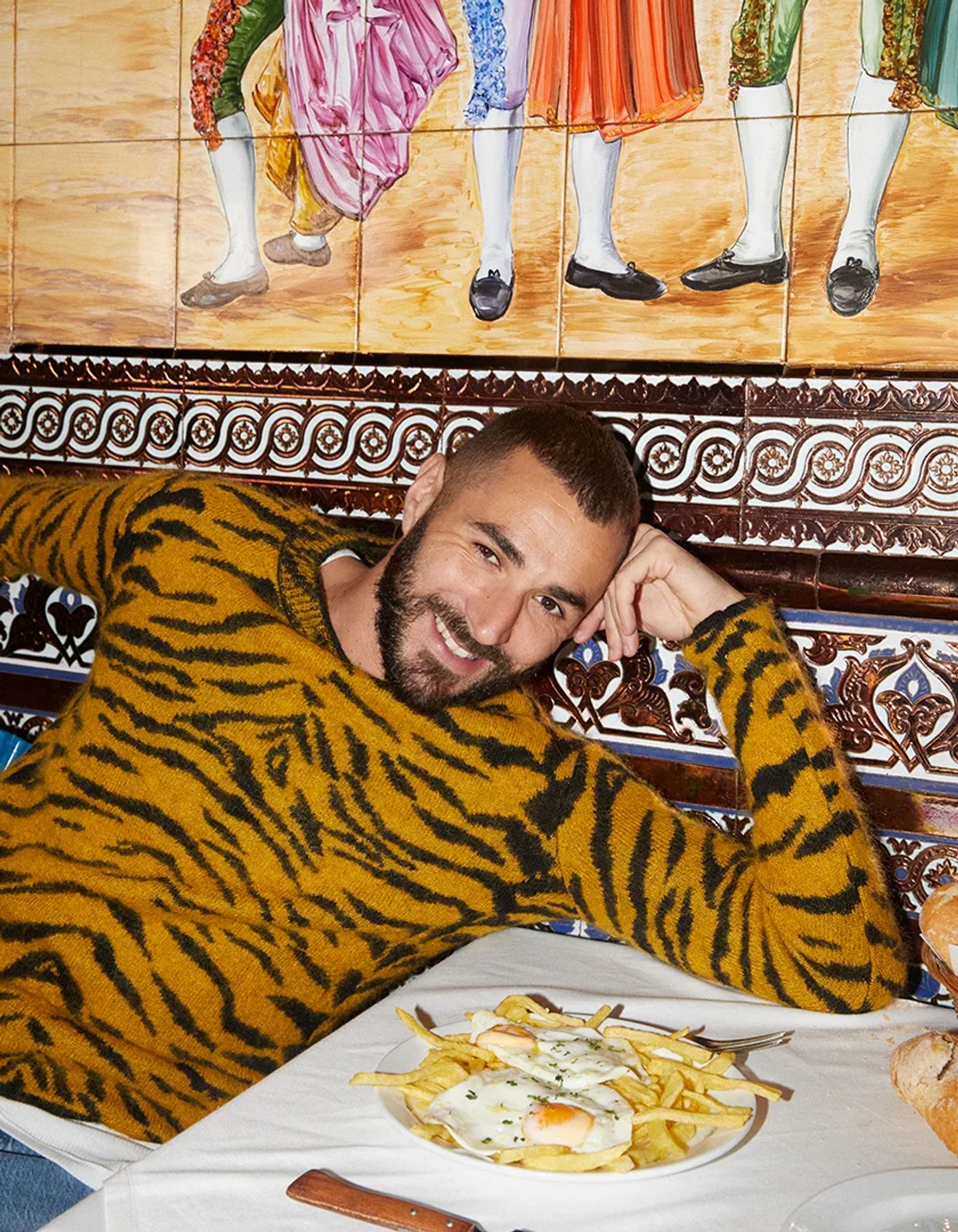 Vogue_Arabia_Benzema_6_Gorka_Postigo