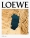 2016_LOEWE_IBIZA_001