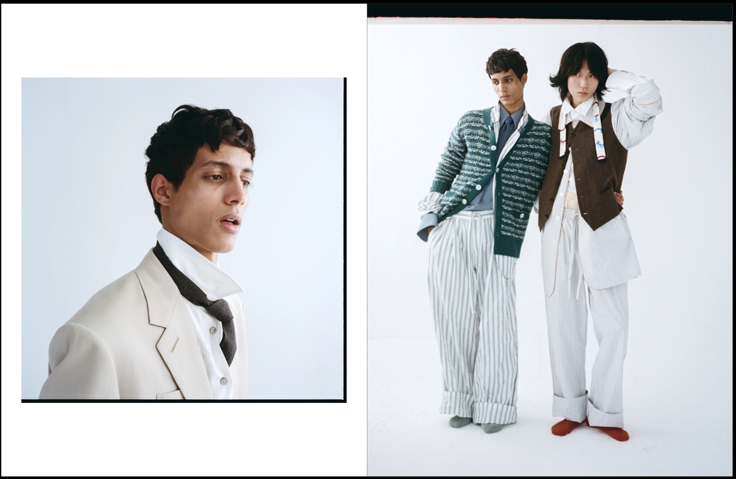 ICON_MAGAZINE_x_Hugo_Kwon_&_Mansur_Lefqir_4