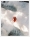 Nieve_en_Madrid_7_Yago_Castromil_Thisissample