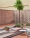 Hermes_06_PabloZamora_Thisissample