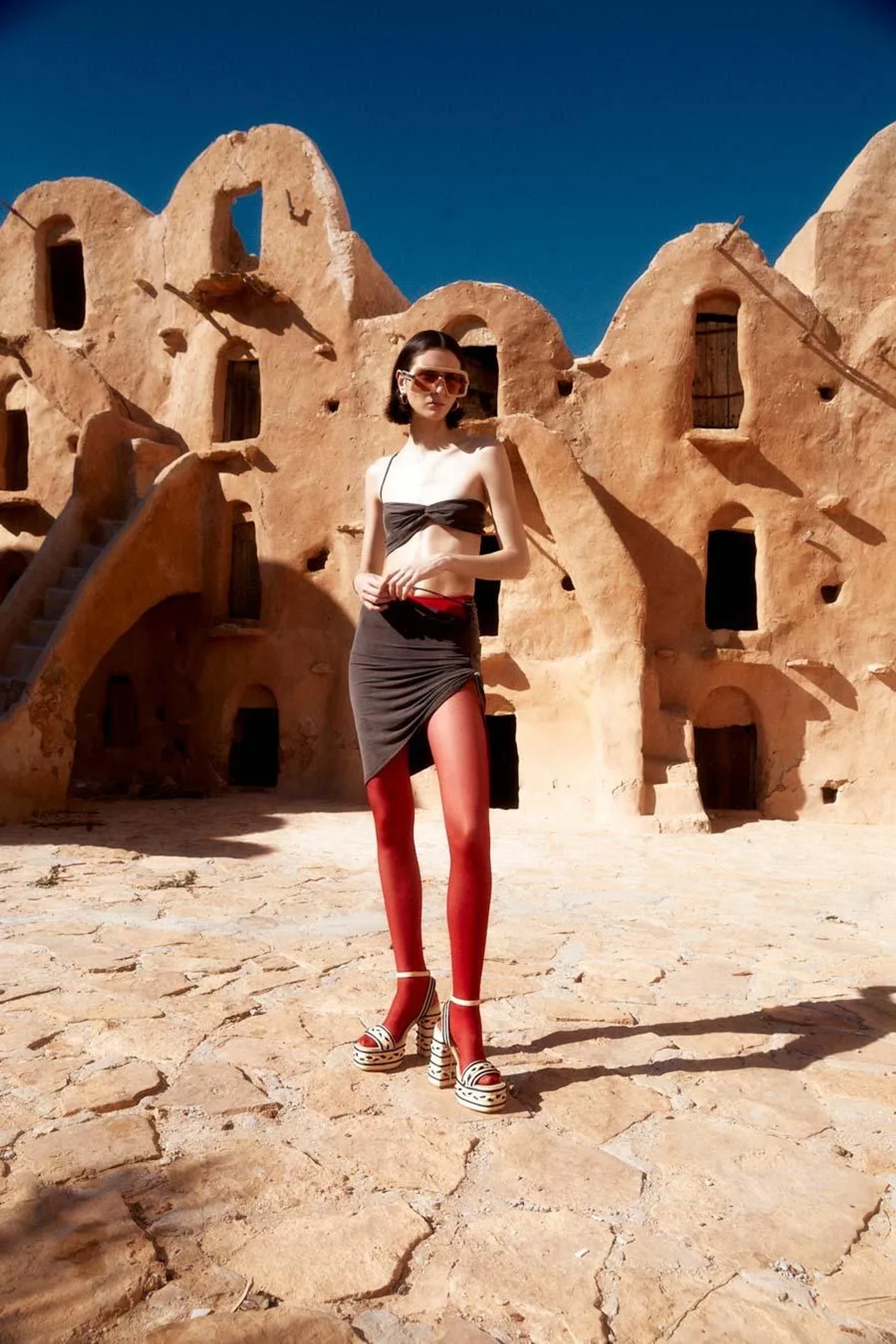 Castaner_SS24_K_Outfit_2.1_0058
