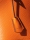 004_EPS_BODEGONES_EXTRA_MUJER_2054