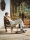 Comfy_For_Esquire_1_Yago_Castromil_Thisissample