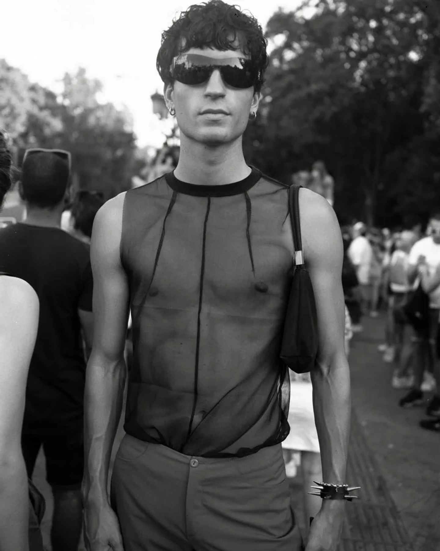 Pride_Vogue_-_05_Pablo_Zamora_thisissample