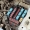 Metal_Magazine_Scrapping_4_Yago_Castromil-2