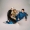PalomoSpain_ICON_10_PabloZamora_Thisisample.