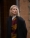 Pablo-Curto_Dries-Van-Noten_03