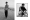 ManAboutTown_00_PabloZamora_Thisissample.com_page-0003-scaled