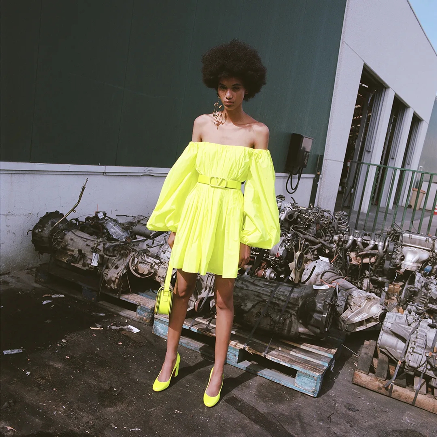 Fluor_Vogue_5_Pablo_Zamora_Thisissample