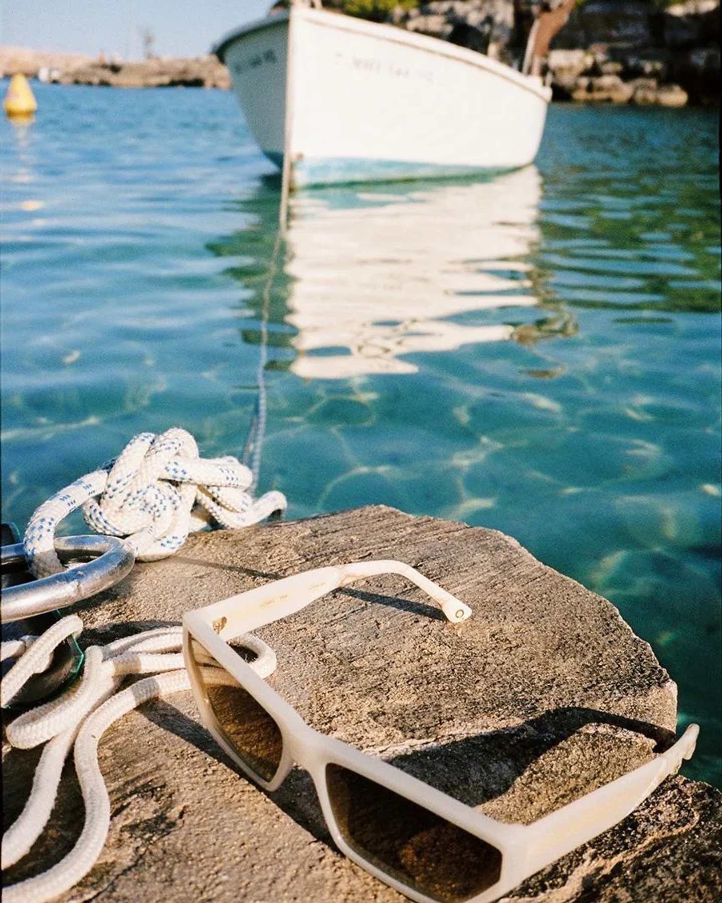 Etnia_Barcelona_Eye_Sea_05_Yago_Castromil_Thisissample