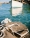 Etnia_Barcelona_Eye_Sea_05_Yago_Castromil_Thisissample
