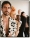 Rainbow_EPS_00_PabloZamora_Thisisample