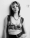 SModa_Shego_01_PabloCurto_ThisIsSample