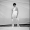 Palomo_Spain_SS22_7_PabloZamora_Thisissample
