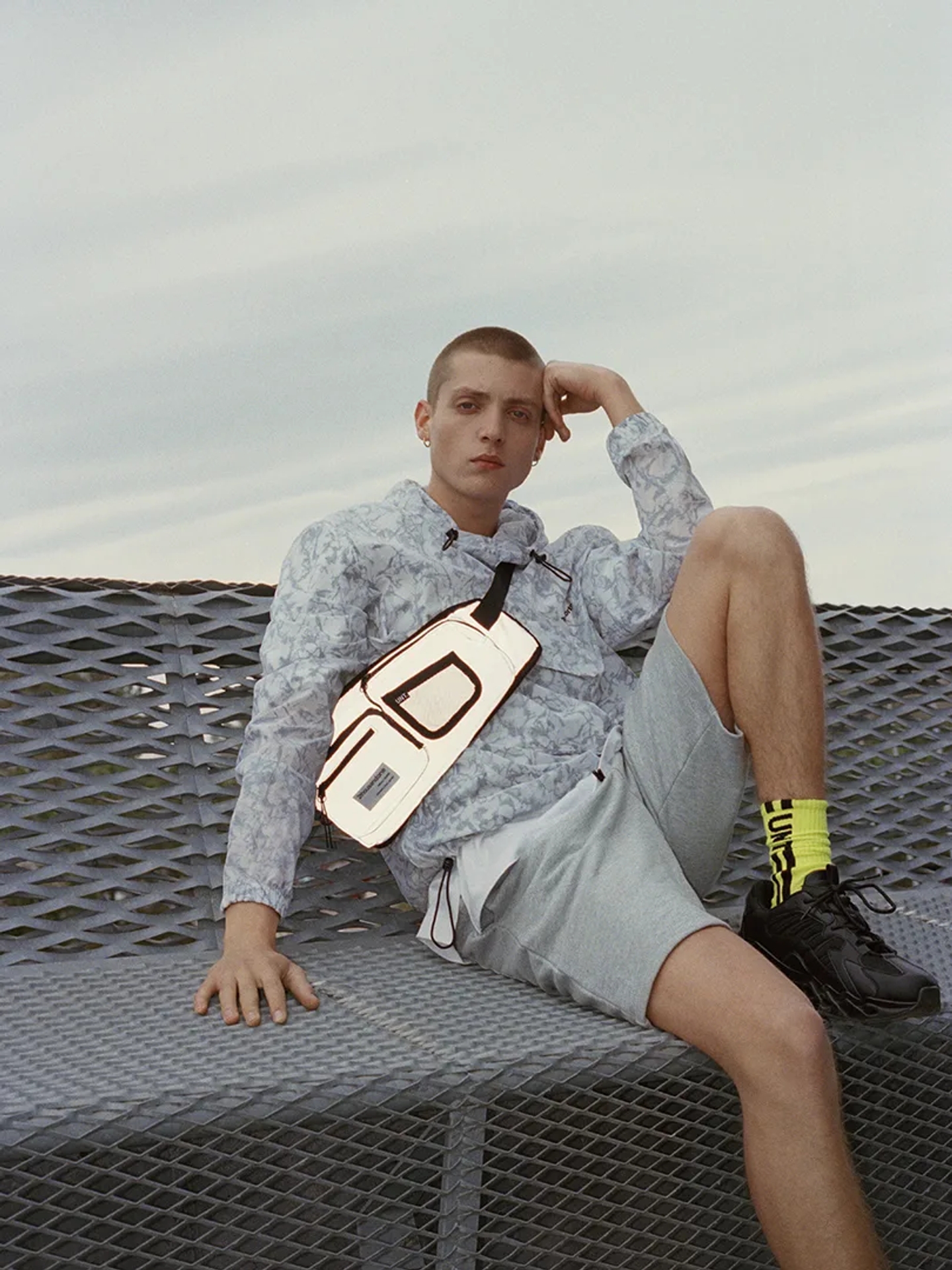 Bershka_SS20_0_Pablo_Zamora_Thisissample