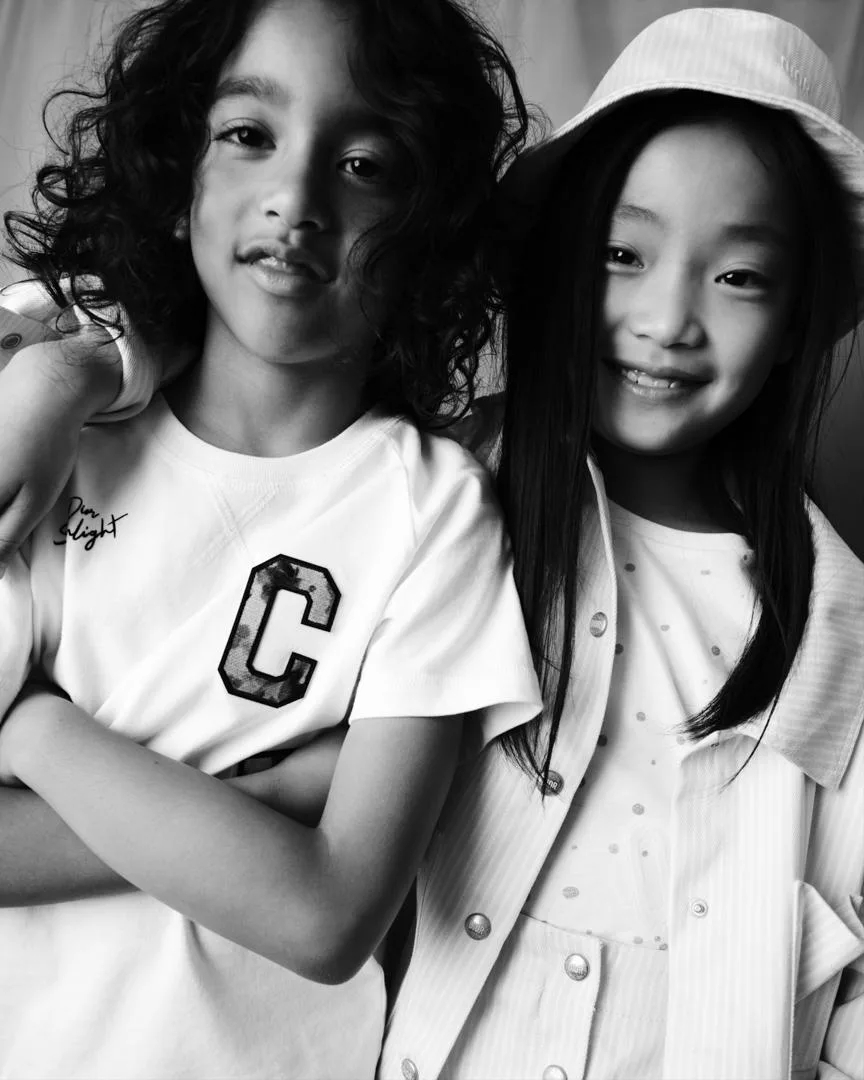 ChildrenDay_BabyDior_00_PabloZamora_Thisisample