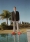 Icon_Desing_-CamperAchilles_03_Pablo_Zamora_Thisissample