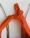 000032-3-R1-scaled