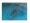 Iceland_Amuse_Laia_Benavides_Thisissample.jpg_028