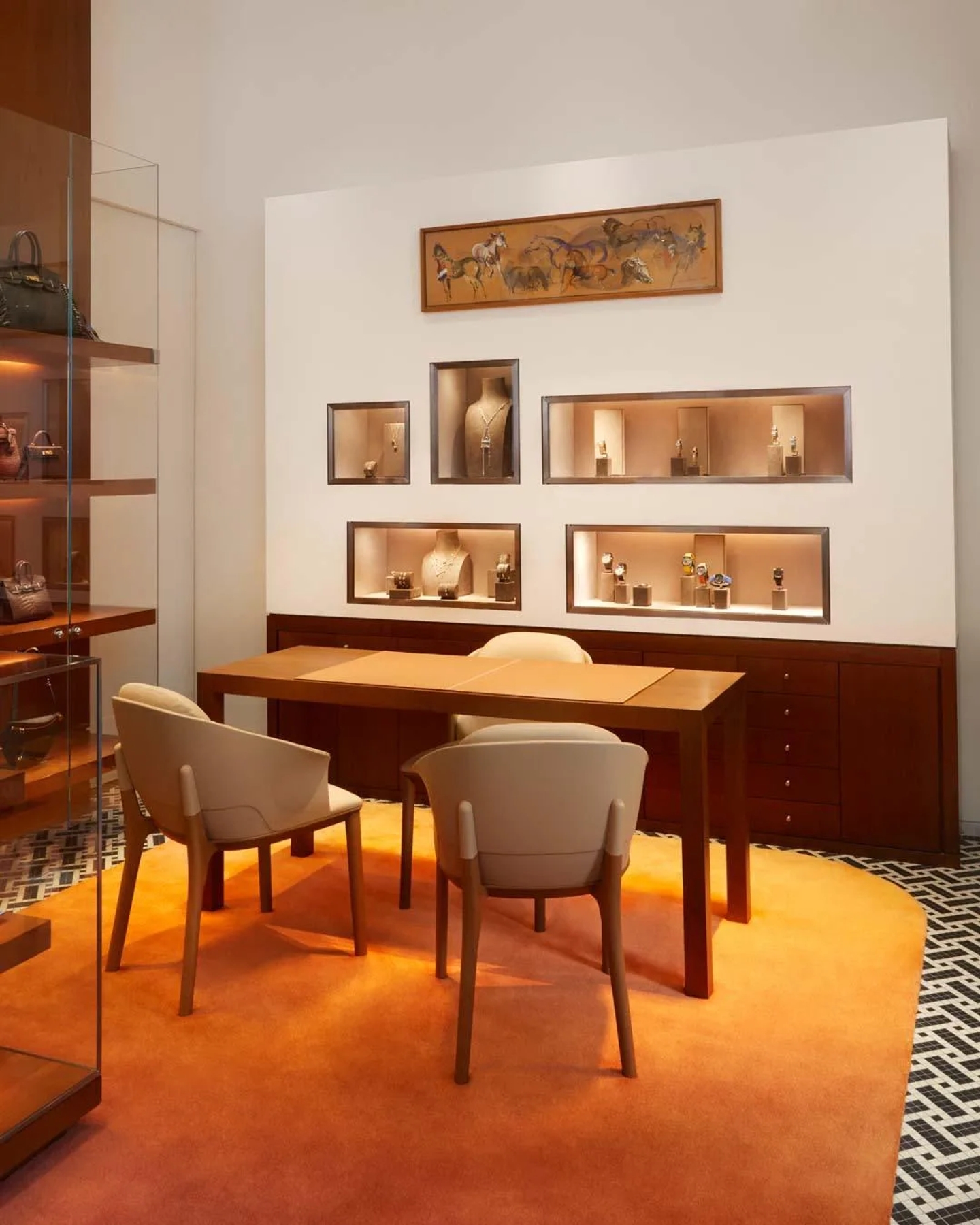 HERMES_LISBOA_F001_606