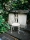 SomeNotesOn_VillaSinger_06_Yago_Castromil_thisissample-scaled