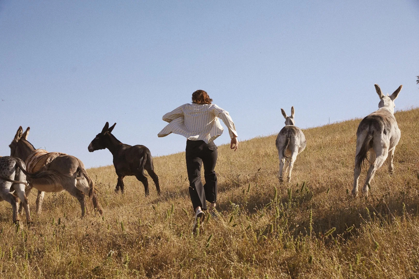 GQ_Countryside_6_Yago_Castromil_Thisissample