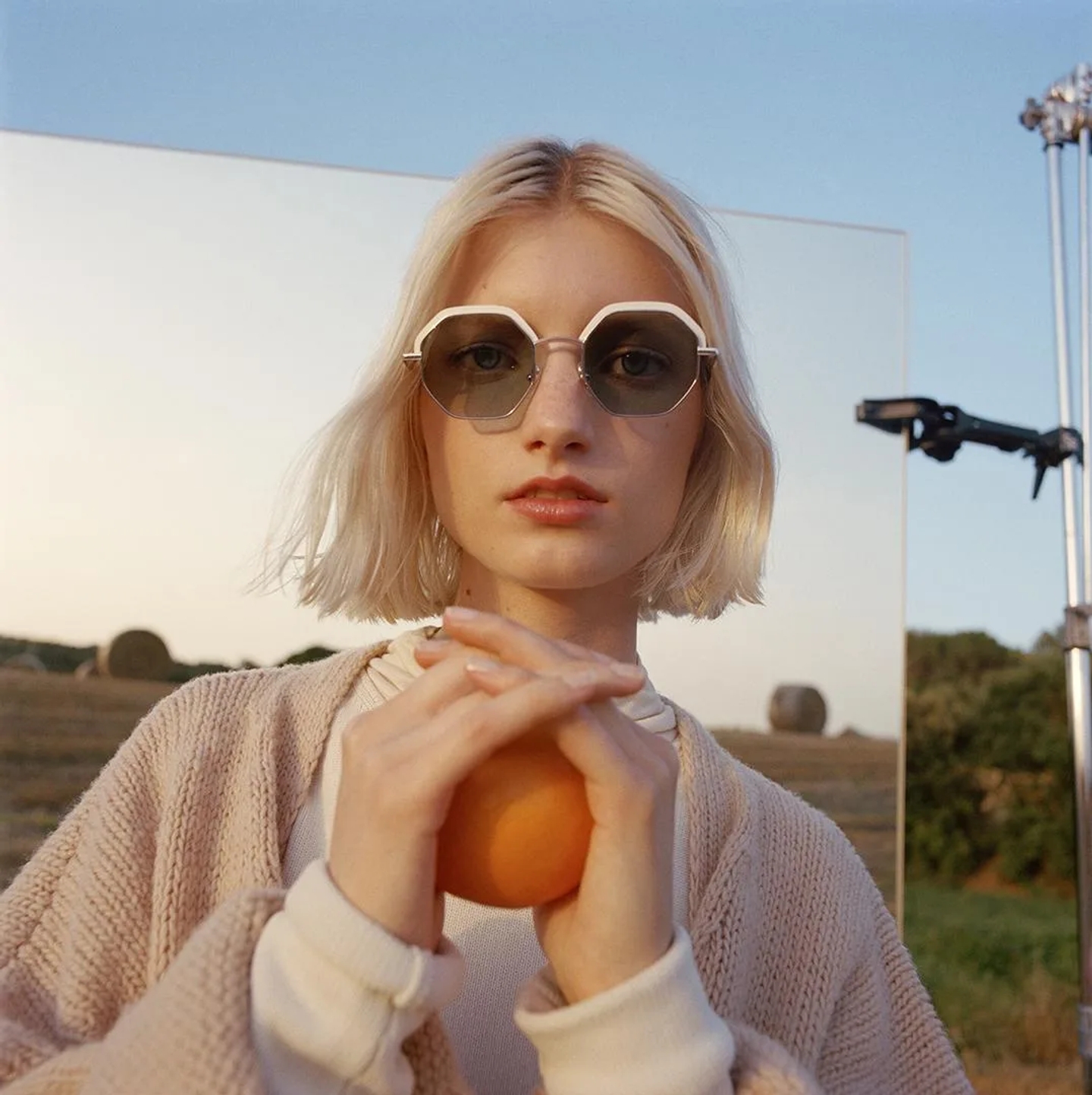 Etnia_Barcelona_-FW20_Campaign_0_Pablo_Zamora_Thisissample-1