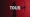 MAIN-16-9-6-