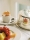 Traveler_Madeira_02_Yago_Castromil_Thisissample