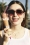Etnia_Barcelona_SS20_1_Yago_Castromil_Thisissample