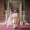 Traveler_Rajasthan_6_Yago_Castromil_Thisissample