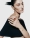 2023-03-01-Tous-Atelier-01-iconos-0147