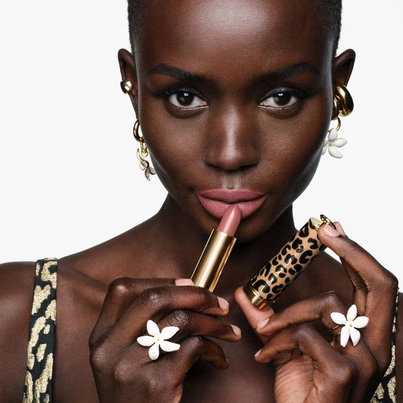 0001-04-LIPSTICK-191_1248-D1_FULLRES