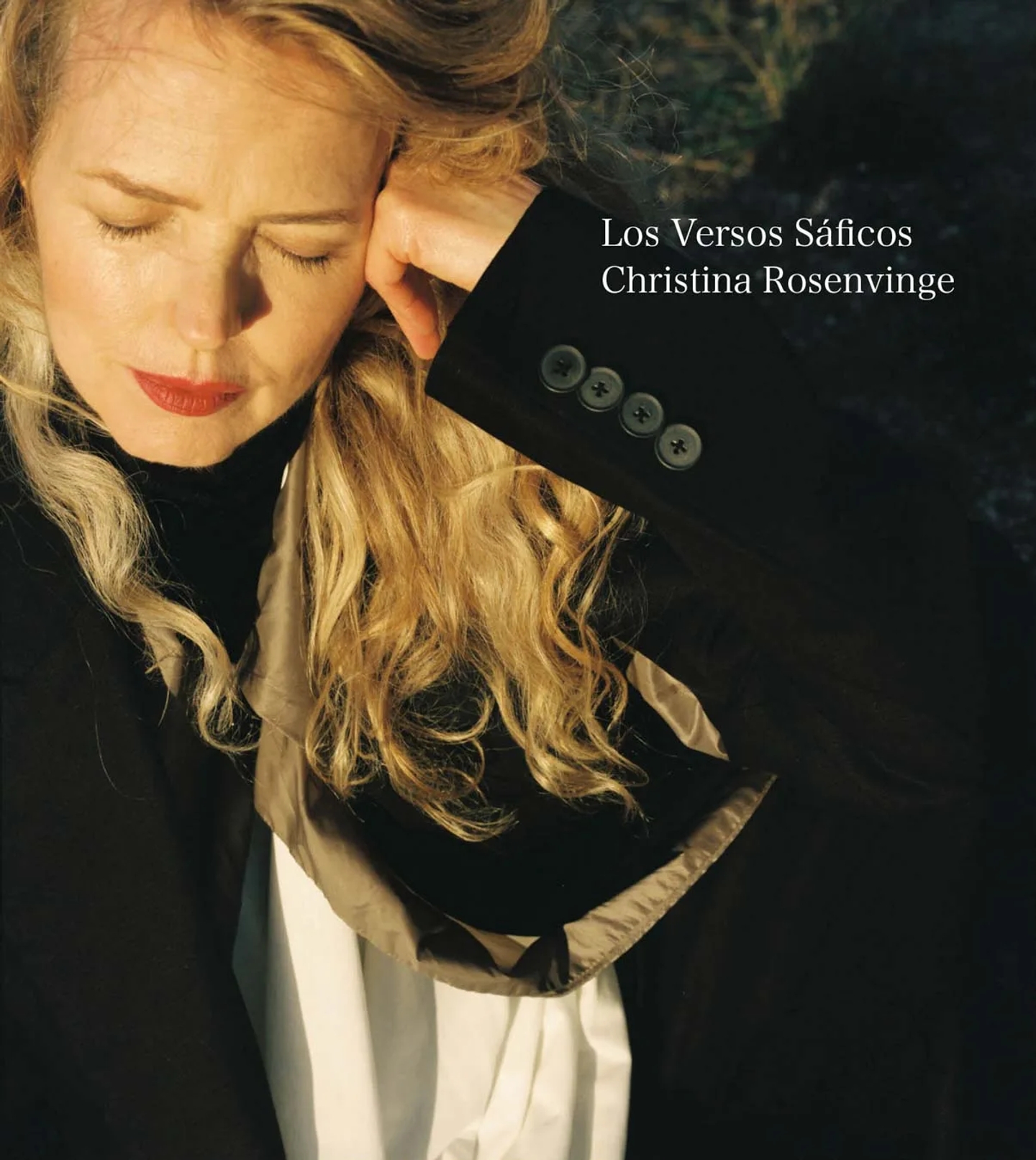 Christina-Rosenvinge-07-Pablo-Zamora-Thisissample