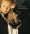 Christina-Rosenvinge-07-Pablo-Zamora-Thisissample