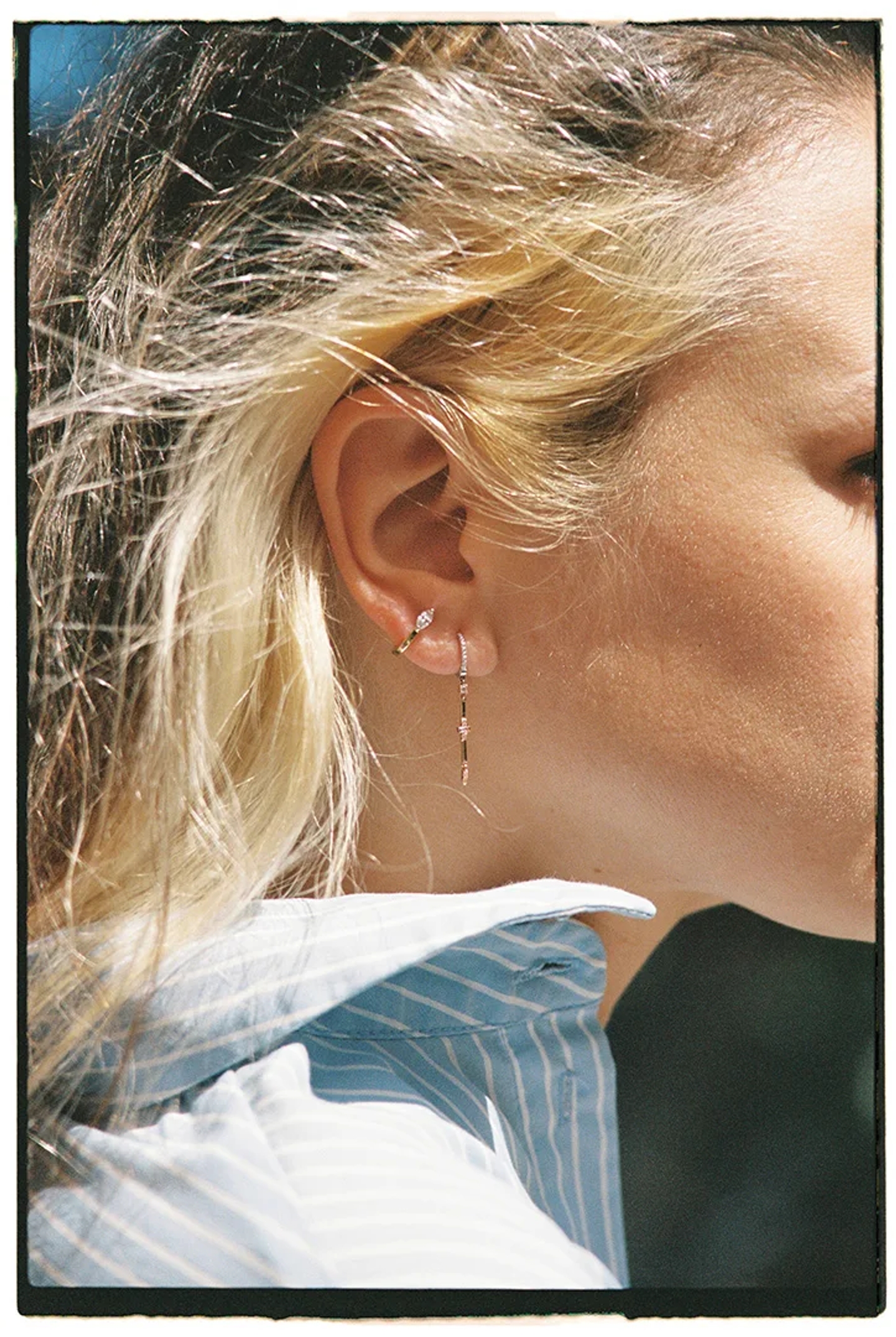 Sansoeurs_FW_20_2_Yago_Castromil_Thisissample