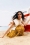 Vogue-costabraving2877